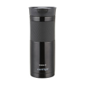 Contigo® Byron Large 590 ml termotass, must