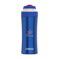 Kambukka® Lagoon Insulated 400 ml joogipudel, sinine