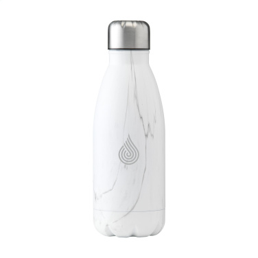 Logo trade firmakingi pilt: Topflask Pure 350 ml joogipudel