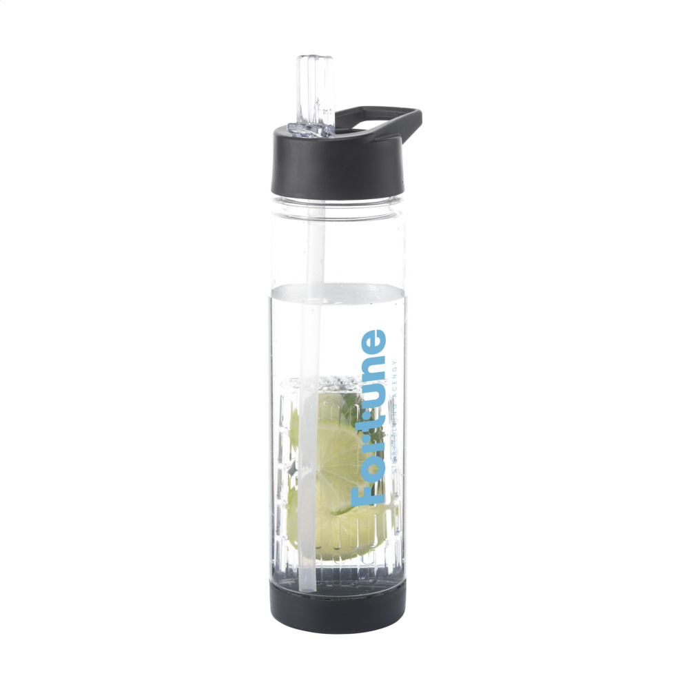 Logotrade meene foto: Fruitfuse Bottle 700 ml joogipudel