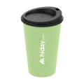 Coffee Mug Hazel 300 ml kohvitass, roheline