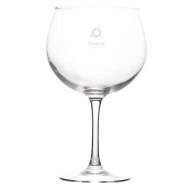 Logo trade reklaamkingi pilt: Cocktail Gin Glass 700 ml