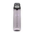 Contigo® Cortland Tritan™ Renew Eastmanilt 720 ml, hall