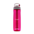 Contigo® Ashland Tritan™ Renew Eastmanilt 720 ml, roosa