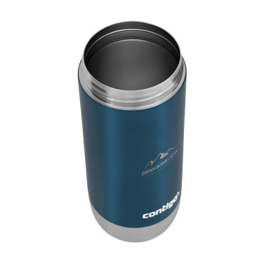 Logotrade ärikingituse foto: Contigo® Huron 2.0 470 ml termotass