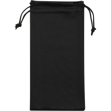 Logotrade firmakingid pilt: GazeGuard sinist valgust blokeerivad prillid