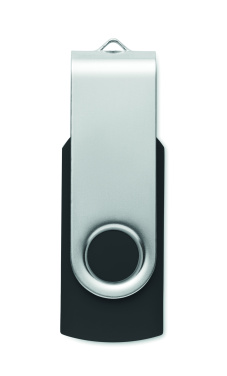 Logo trade reklaamkingid foto: 16 GB USB-mälupulk 3.0 C-tüüp