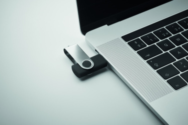 Logo trade reklaamkingitused foto: 16 GB USB-mälupulk 3.0 C-tüüp