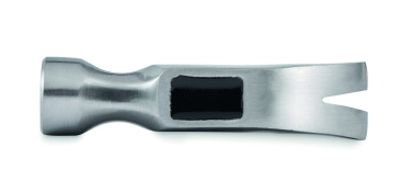 Logotrade firmakingituse foto: CRACKER puidust käepidemega haamer