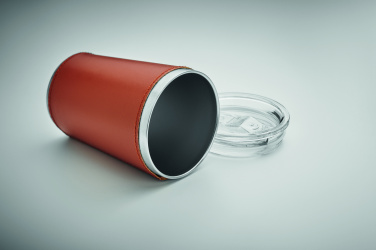 Logotrade firmakingituse foto: TUMLADO termoskruus 350 ml