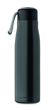 Logotrade reklaamkingitused pilt: CORDLE termospudel 500 ml