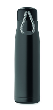 Logo trade meened foto: CORDLE termospudel 500 ml