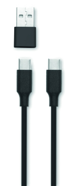 Logotrade firmakingitused pilt: WERLIES 3-ühes juhtmevaba laadija 15W