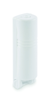 Logotrade reklaamkingid pilt: CROLL korduvkasutatav riidepuhastusvahend