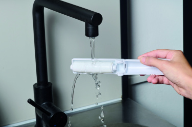 Logotrade firmakingitused pilt: CROLL korduvkasutatav riidepuhastusvahend