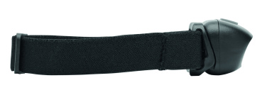 Logotrade firmakingitused pilt: ELYDEE taaslaetav LED pealamp