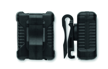 Logo trade reklaamkingid foto: BLIGHT laetav rattatulede komplekt