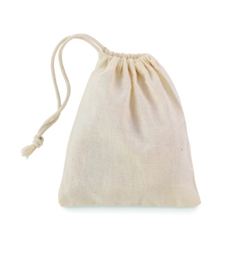 Logotrade meened pilt: BOLITO mini männipuidust keeglikomplekt