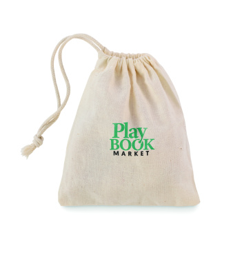 Logotrade reklaamkingid pilt: BOLITO mini männipuidust keeglikomplekt