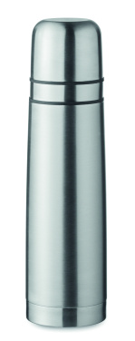 Logotrade reklaamkingitused pilt: BUSSLOO termos 750ml