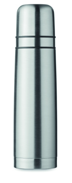 Logo trade reklaamkingitused foto: BUSSLOO termos 750ml