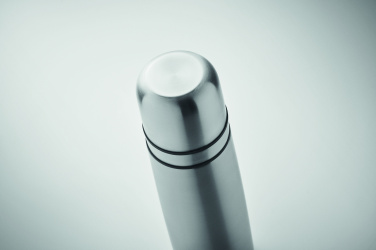 Logotrade firmakingid pilt: BUSSLOO termos 750ml