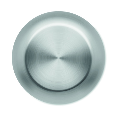 Logotrade reklaamkingituse foto: BUSSLOO termos 750ml