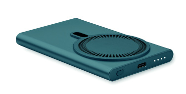 Logo trade firmakingitused foto: PAWTT juhtmeta laadija akupank