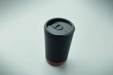 Logo trade firmakingi pilt: CO topeltseinaga joogitops 300 ml