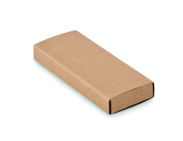 Logo trade reklaamtooted foto: OUCH plaastrid