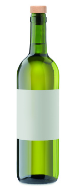 Logo trade meened foto: BOPPER pöögipuidust pudelikork