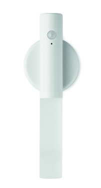 Logotrade meened pilt: SENLUZ laetav sensorvalgusti