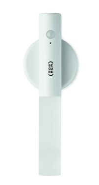 Logo trade firmakingi pilt: SENLUZ laetav sensorvalgusti