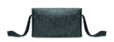 Logotrade firmakingid pilt: FOOLER RPET vildist külmakott