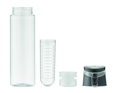 Logotrade ärikingituse foto: SPORTTLE RPET joogipudel 500ml