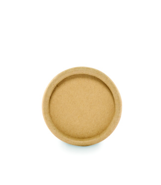 Logo trade ärikingi pilt: MASKSET reisikomplekt toru karbis