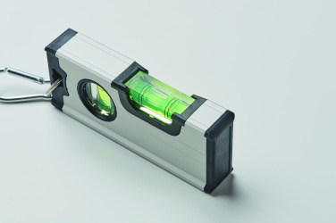 Logotrade firmakingitused pilt: MAGNEL väike vesilood