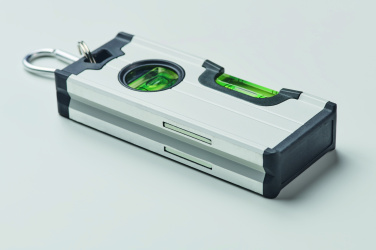 Logotrade firmakingituse foto: MAGNEL väike vesilood