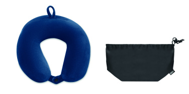 Logo trade meened foto: HEDREST vahtmaterjalist reisipadi