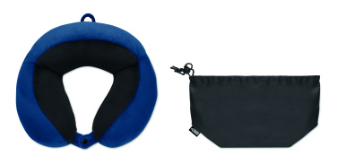 Logo trade ärikingi pilt: HEDREST vahtmaterjalist reisipadi