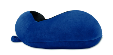 Logo trade ärikingid foto: HEDREST vahtmaterjalist reisipadi