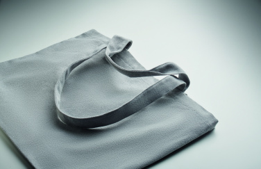 Logotrade reklaamkingi foto: MALDI BEACH rannakott 320 gr/m²