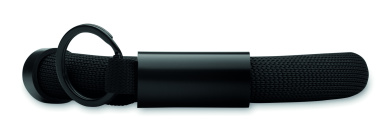 Logotrade ärikingitused pilt: POLLY käepael võtmehoidjaga