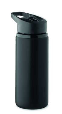 Logo trade ärikingid foto: SPOT joogipudel 500 ml