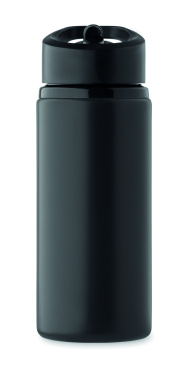 Logotrade ärikingituse foto: SPOT joogipudel 500 ml