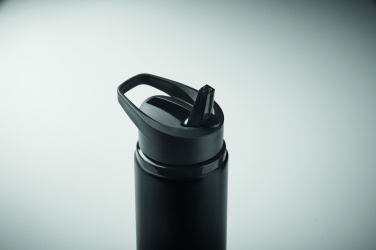 Logo trade firmakingituse pilt: SPOT joogipudel 500 ml