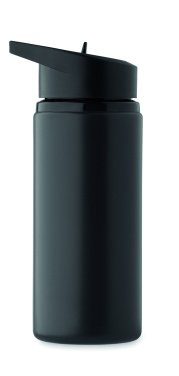 Logotrade ärikingid pilt: SPOT joogipudel 500 ml