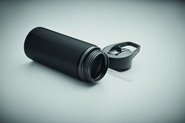 Logo trade ärikingitused foto: SPOT joogipudel 500 ml