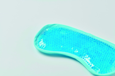 Logotrade firmakingi foto: REVEYES jahutav silmamask