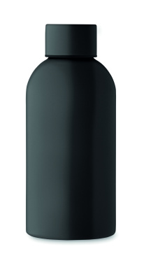 Logo trade ärikingi pilt: ATHENA MID joogipudel 500 ml